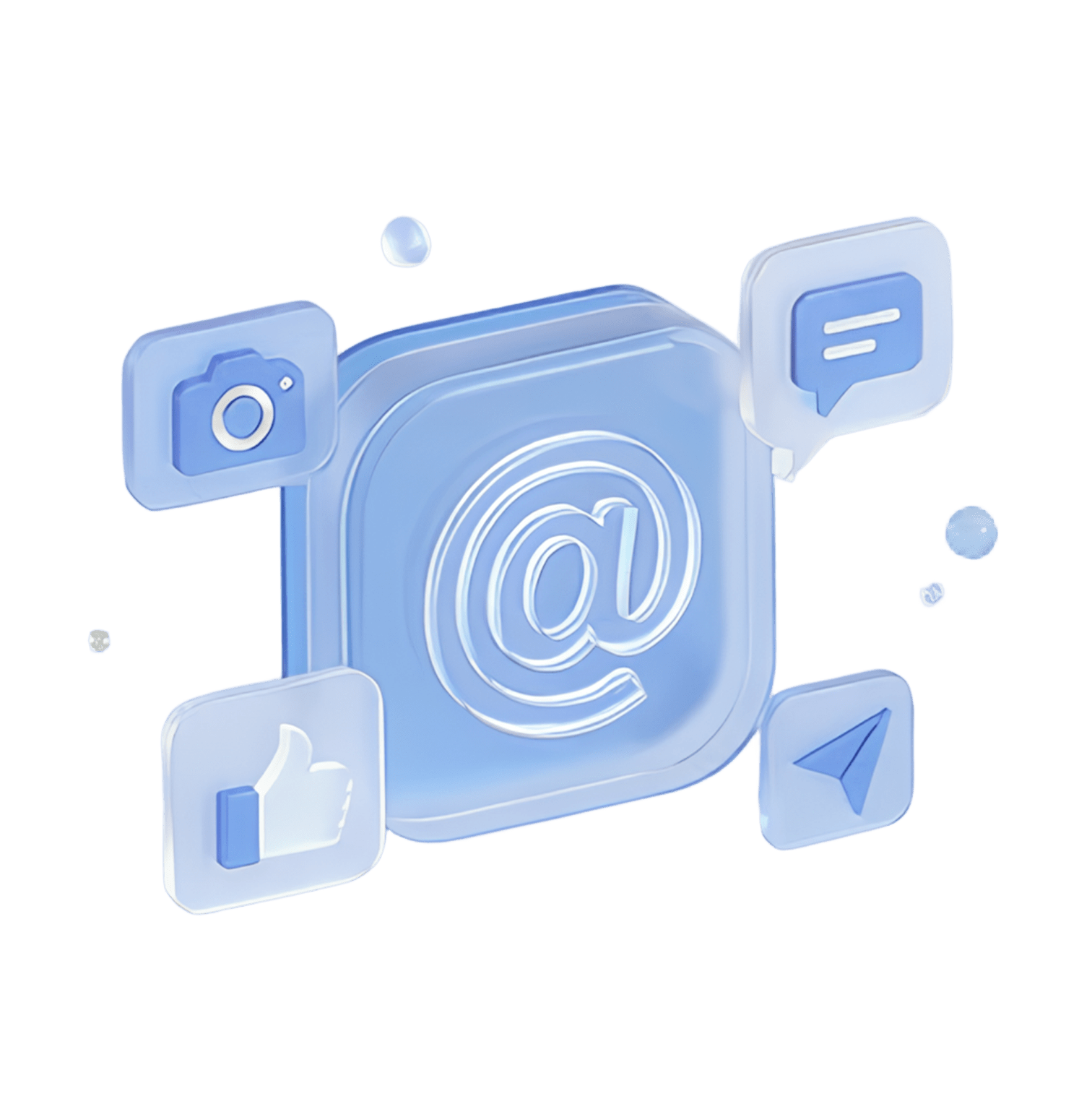 Digital Transformation